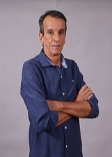 LAERTE CORRETOR