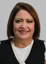 ELIANE CAZEIRO