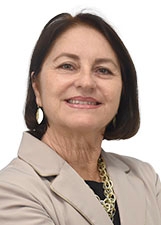 PASTORA NÉIA