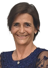 MARIA DA DANÇA