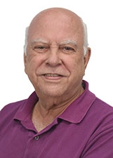 MAURICIO BATISTA