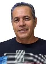 JUSCELINO MOURA