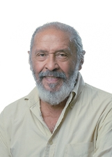 ISAQUE FONSECA