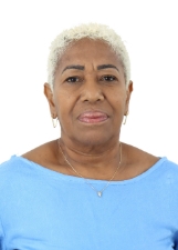 FATIMA DA COTINHA