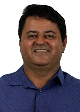 WALMIR SILVA