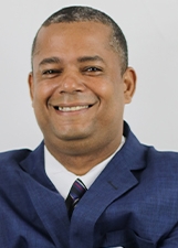 CARLINHOS PEIXEIRO