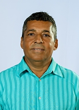 MILTON BÉ