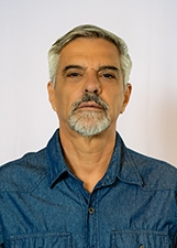 PAULO RENATO