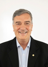 EDUARDO SILVÉRIO