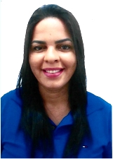 RAFAH MOREIRA