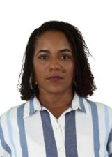 ELISÂNGELA NENÉM