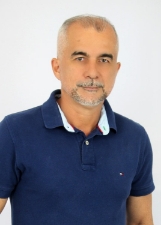 ALEXANDRE MARINHO