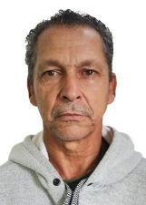 RENATO LIGERINHO