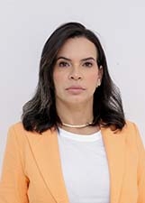 DRA RENATA RIBEIRO