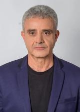 PAULO TEIXEIRA