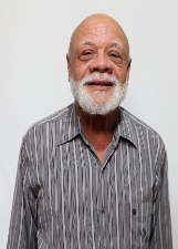 DR JORGE BRANDÃO