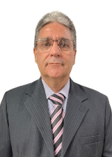 DR PEDRO PAULO