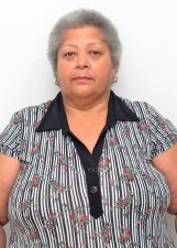 MARGARIDA DA PENHA FERNANDES