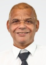 PROFESSOR WILLIANS VASQUES