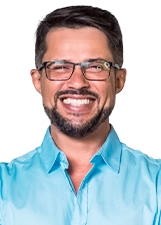 MARCELO NASCIMENTO