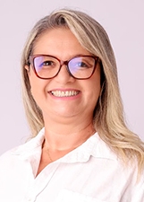 VIVI DENTISTA