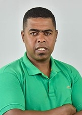 RODRIGO NEGÃO