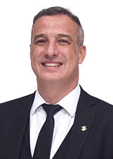 DR RODRIGO FURTADO