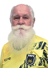 GERALDINHO PAPAI NOEL