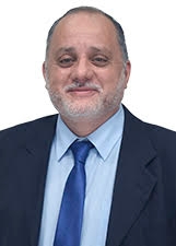 MARCOS VINI