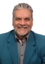 BETO SAÚDE