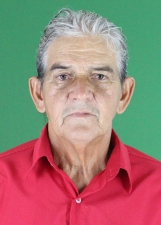 CARLOS MIRANDA