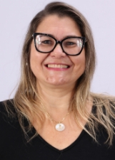 ARLENE FIGUEIRA