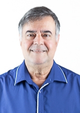 DR ANTONIO DENTISTA