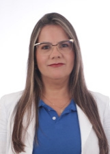 DRA ANA KÁTIA