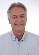 JOÃO GUSTAVO