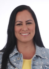 PASTORA NEYA COSTA