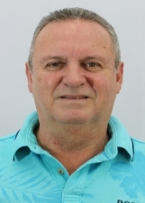 ROBERVAL DA SAÚDE