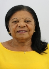 GRAÇA SABINO