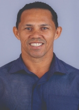 MAGNO SILVA