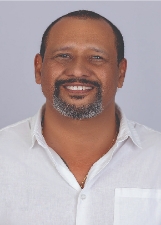 DR JOSE CARLOS LIZARDO