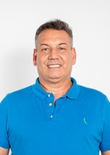 EMANOEL FERNANDES