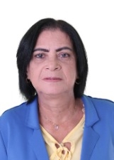 PASTORA ROSILDA