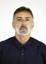 ANTONIO JOSÉ