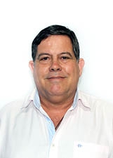 MARCELO BABÃO