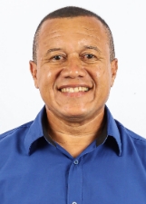 FABIO LIMA