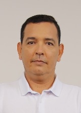 MAURICIO BM