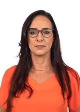 ANDRESA FAFÁ