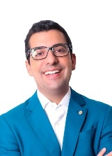 MARCELO QUEIROZ