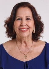 TERESA BERGHER