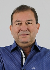 PAULO CESAR CONTADOR